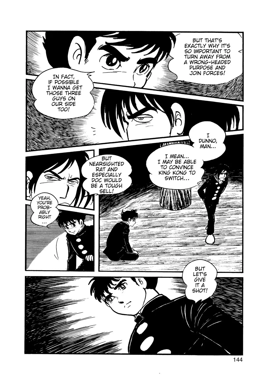 Page 44