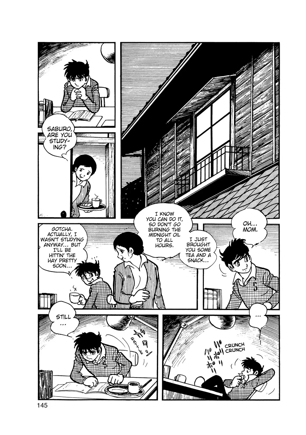 Page 45