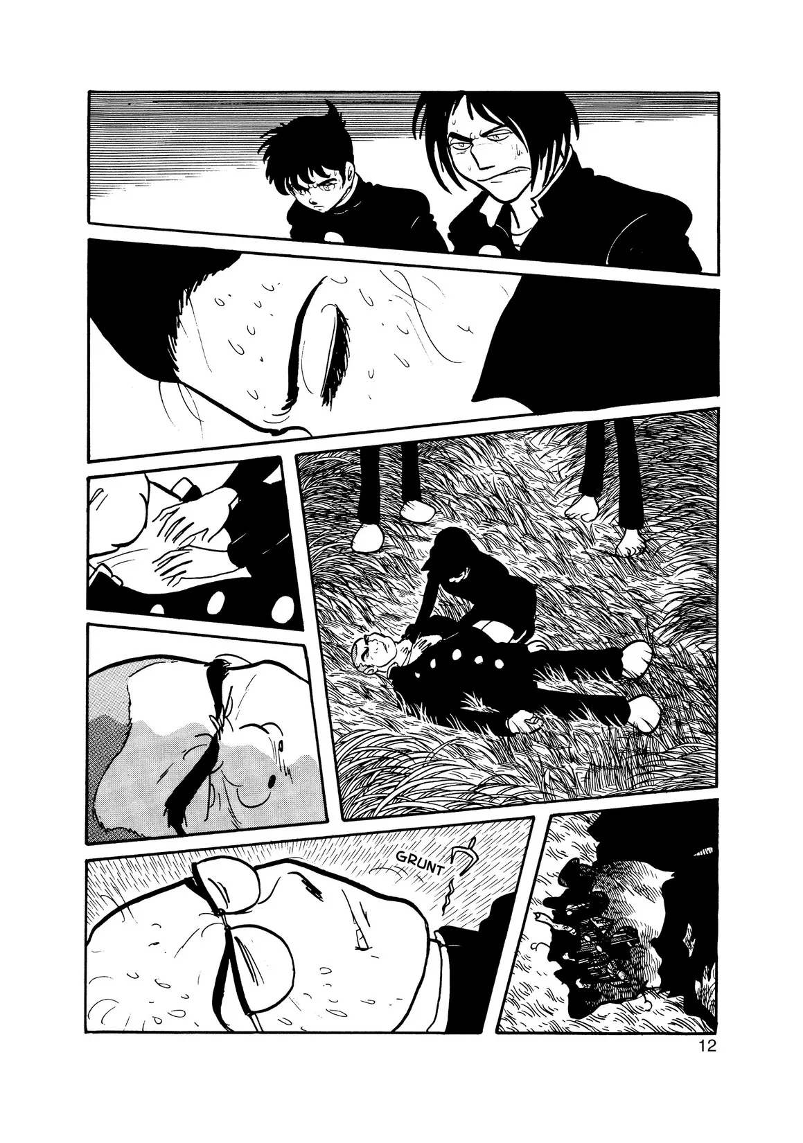 Page 11