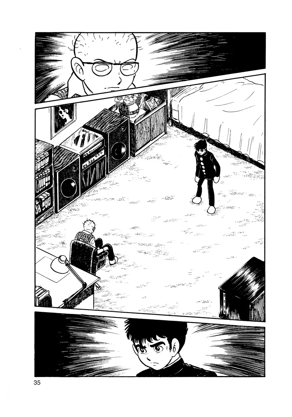 Page 29