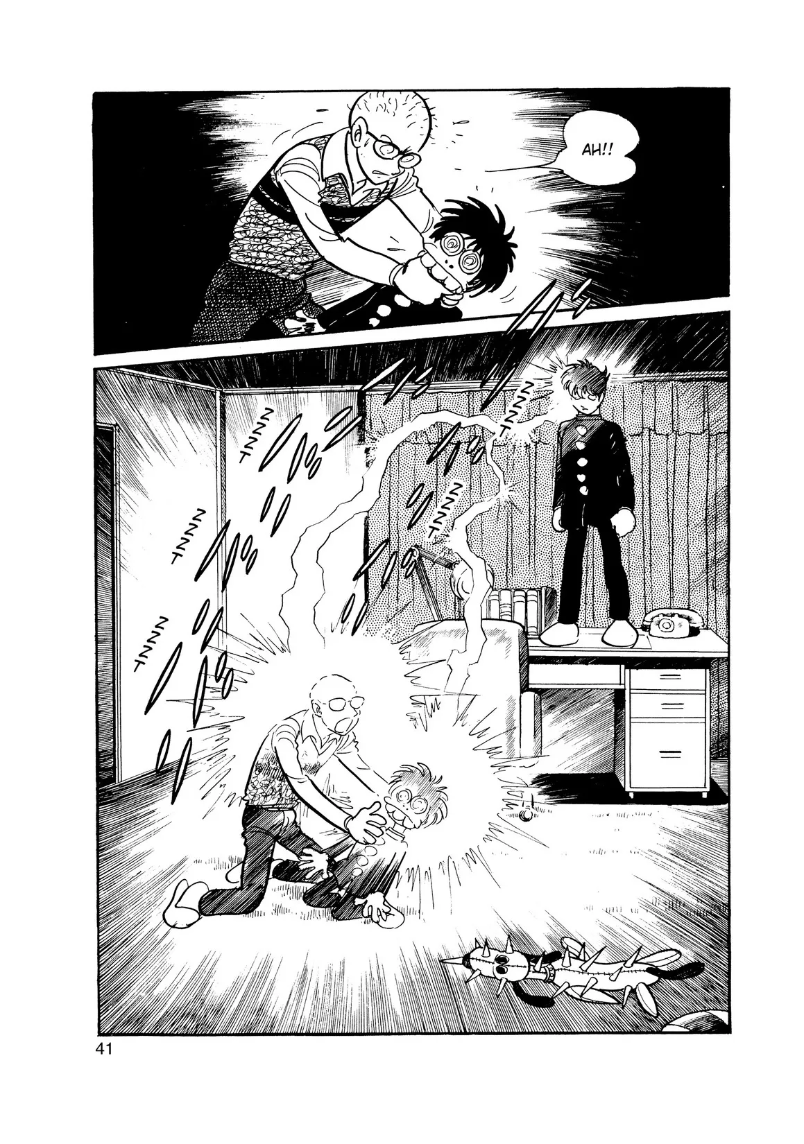 Page 35