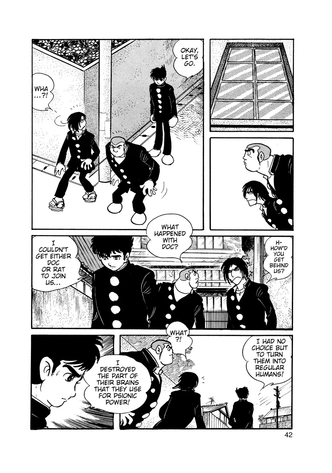 Page 36
