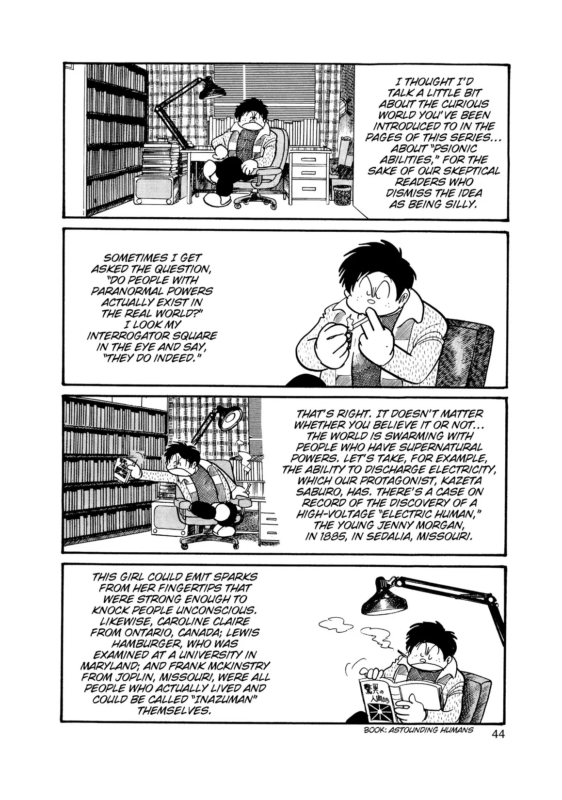 Page 38