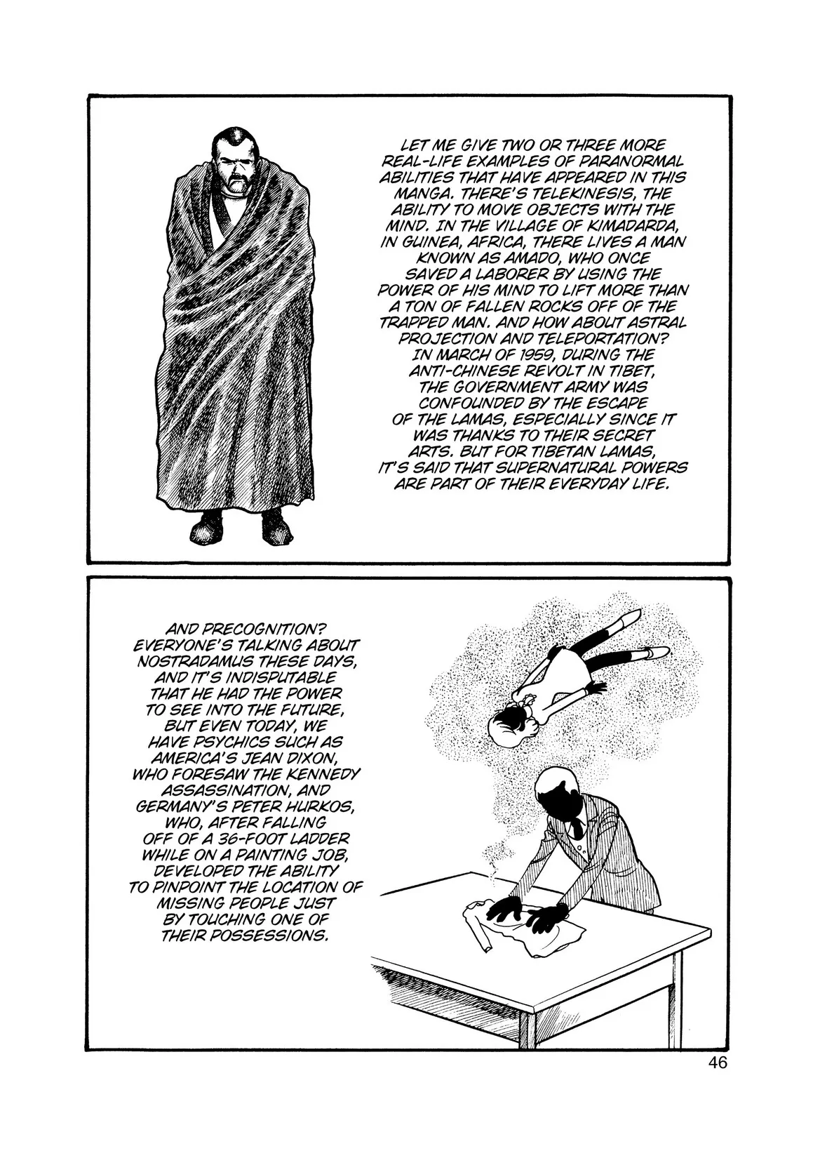 Page 40