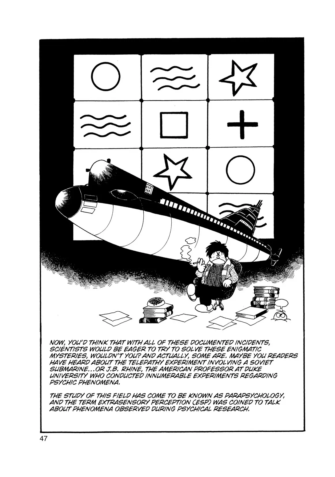 Page 41