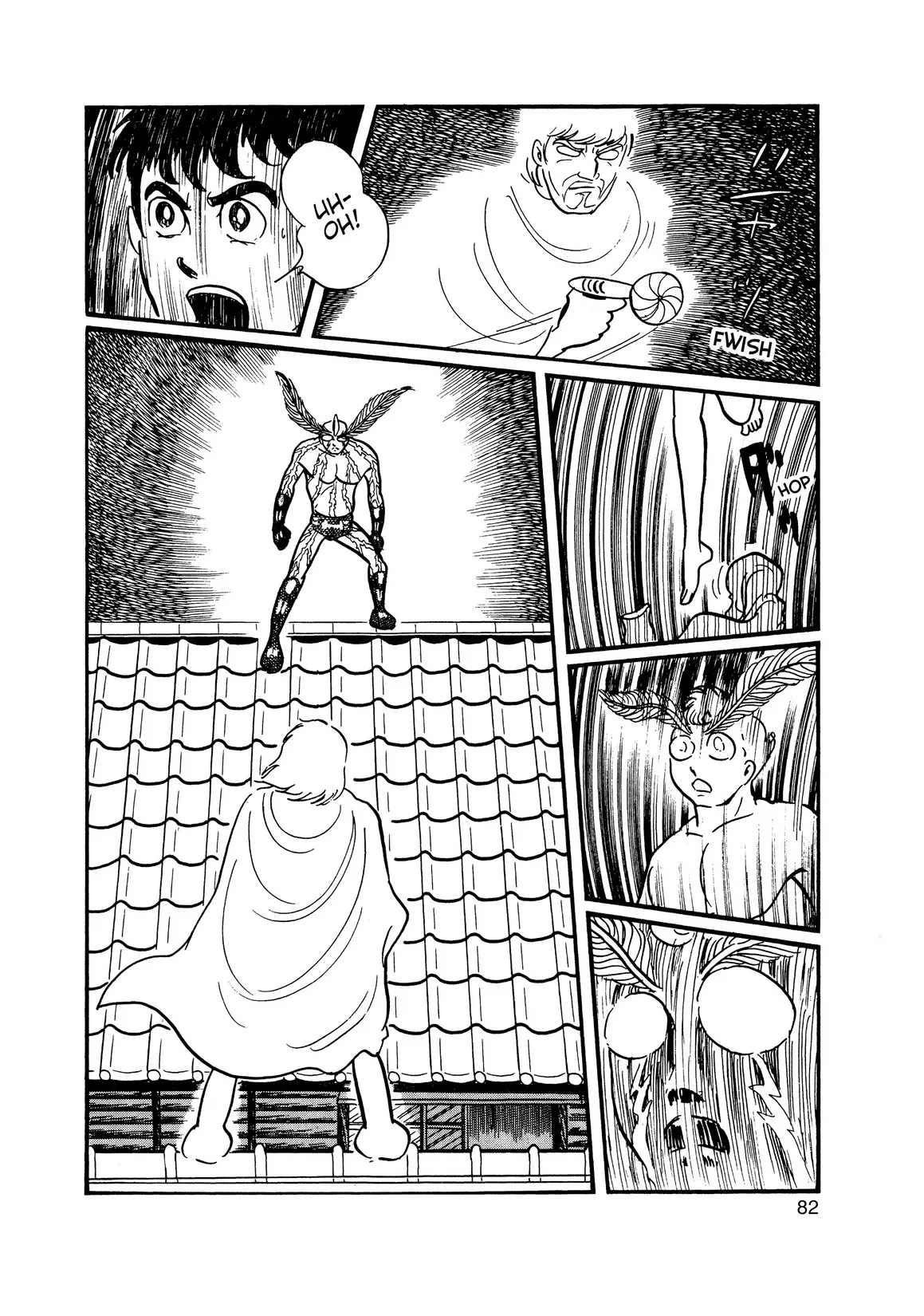 Page 30