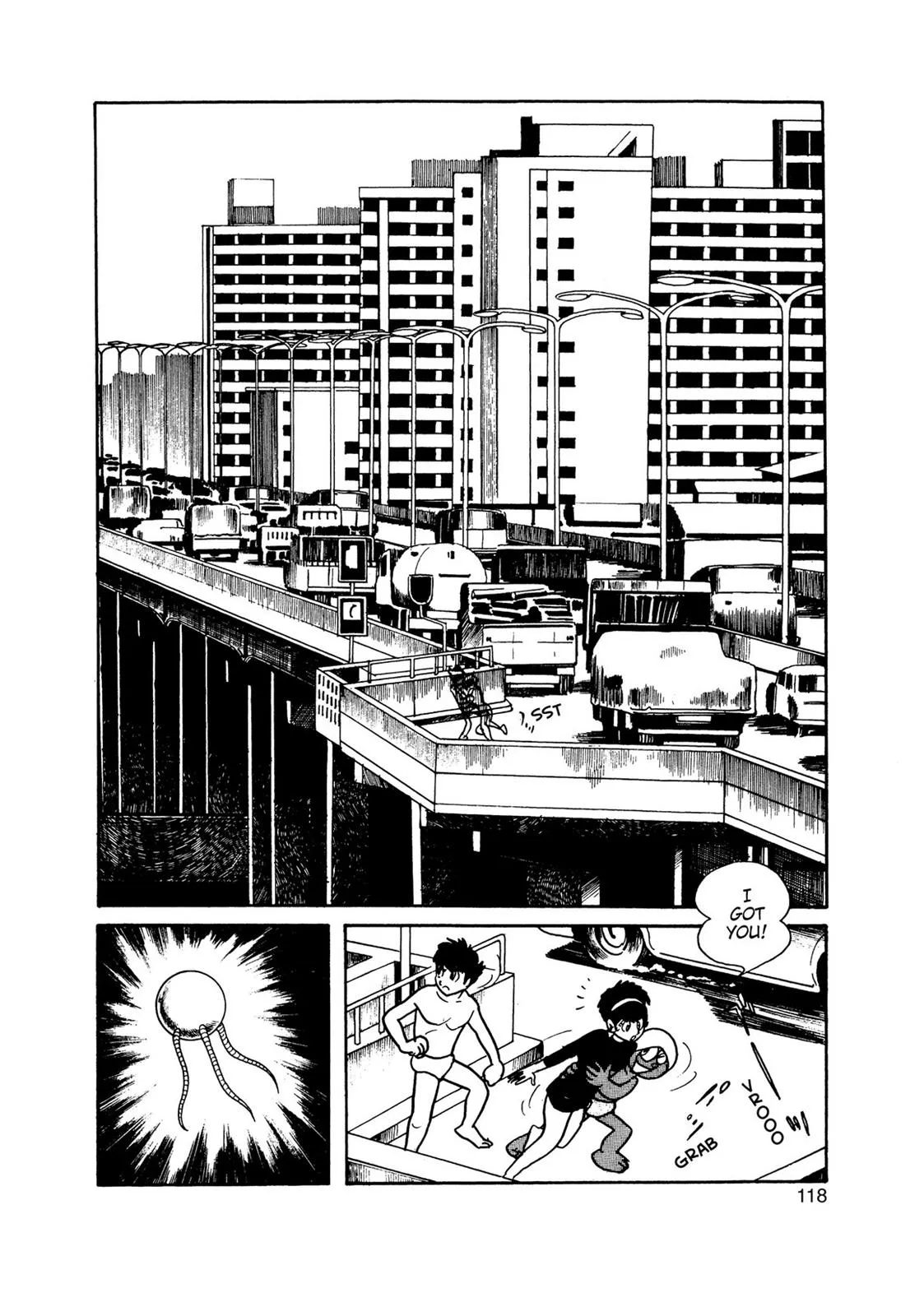 Page 102