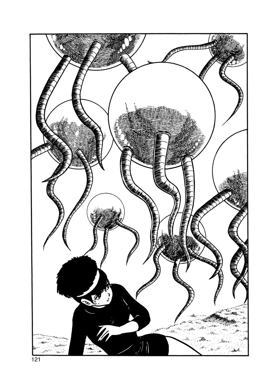 Page 105