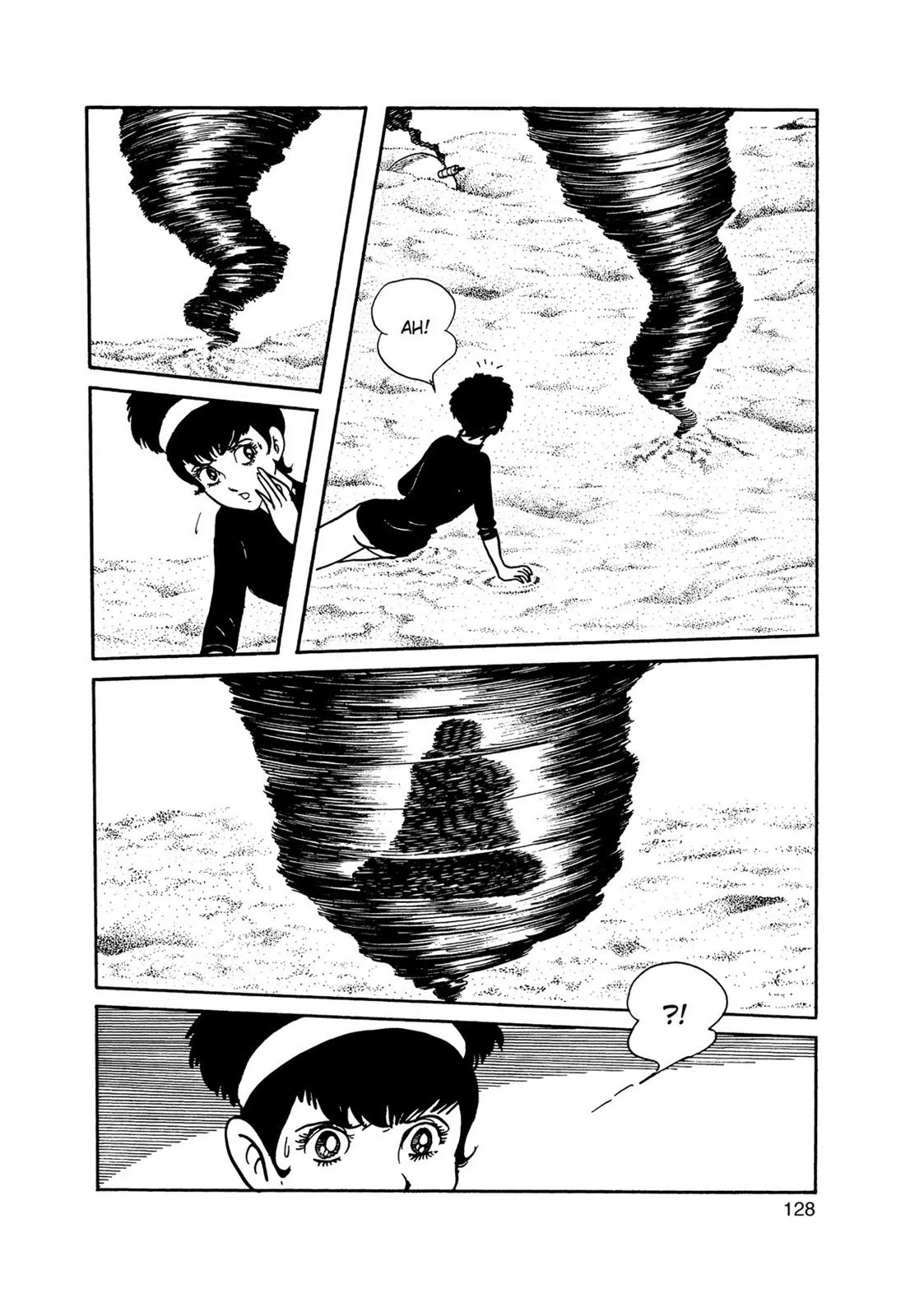 Page 110
