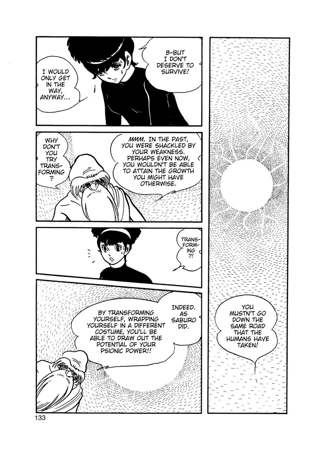 Page 115