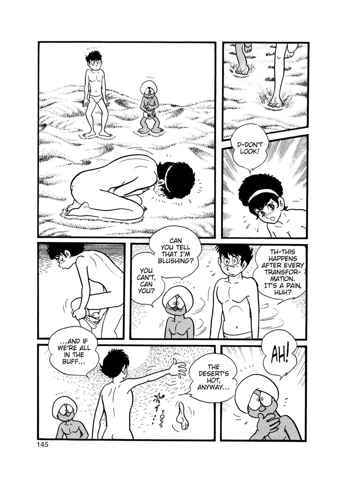 Page 125