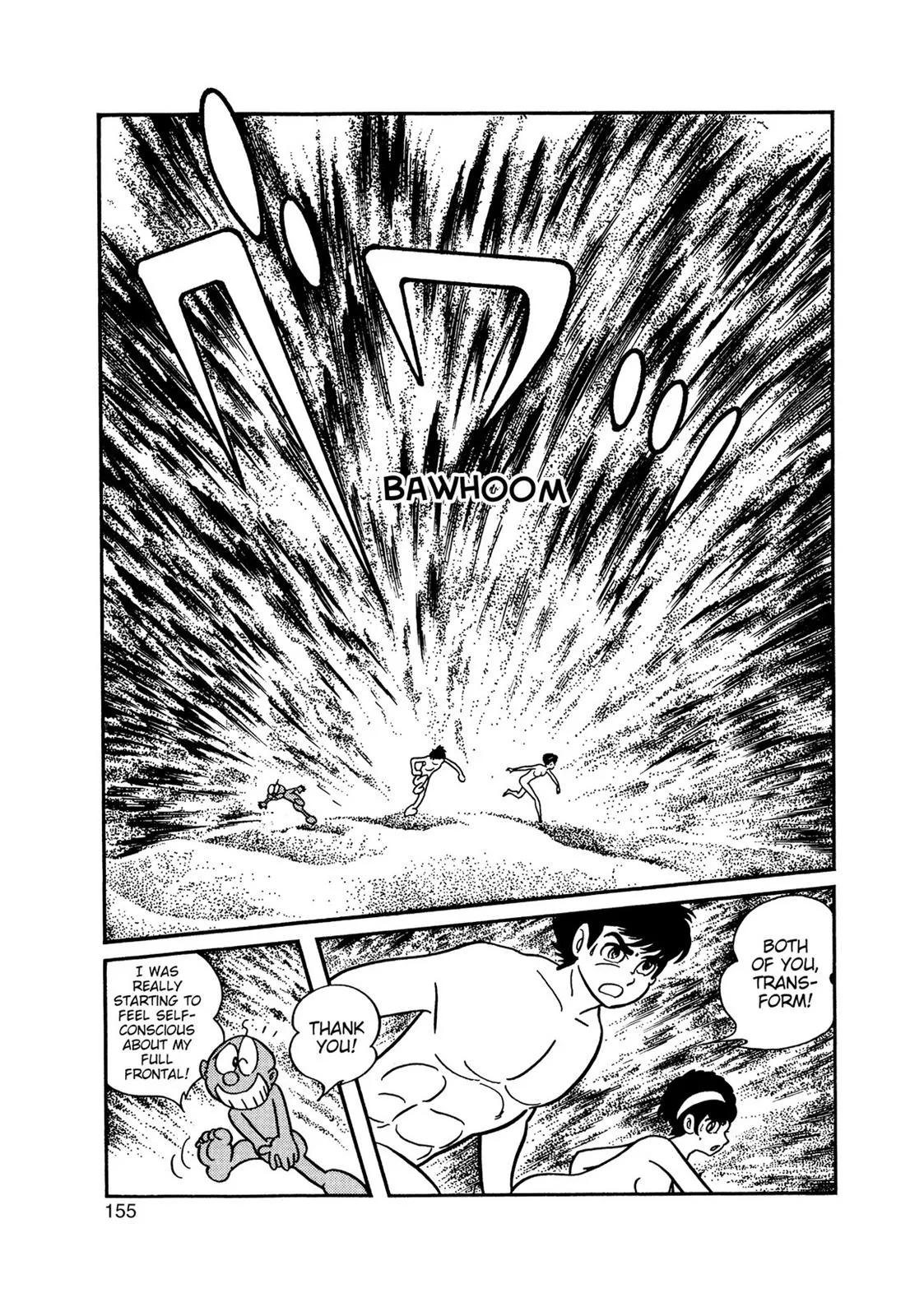 Page 132