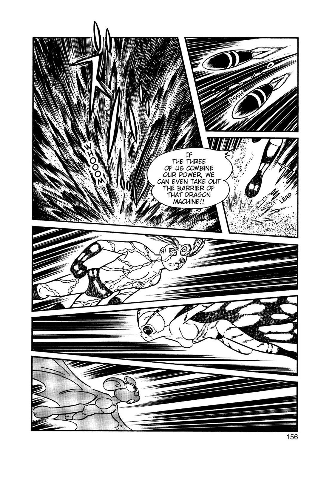 Page 133