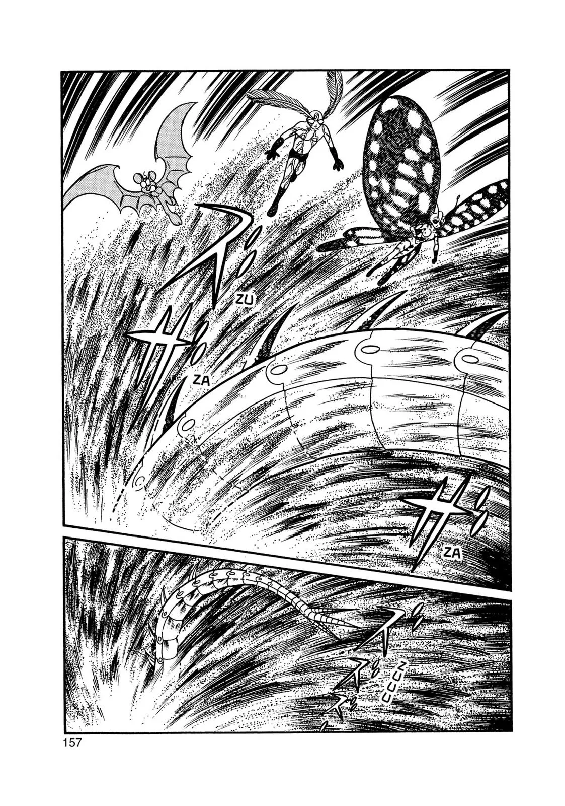 Page 134