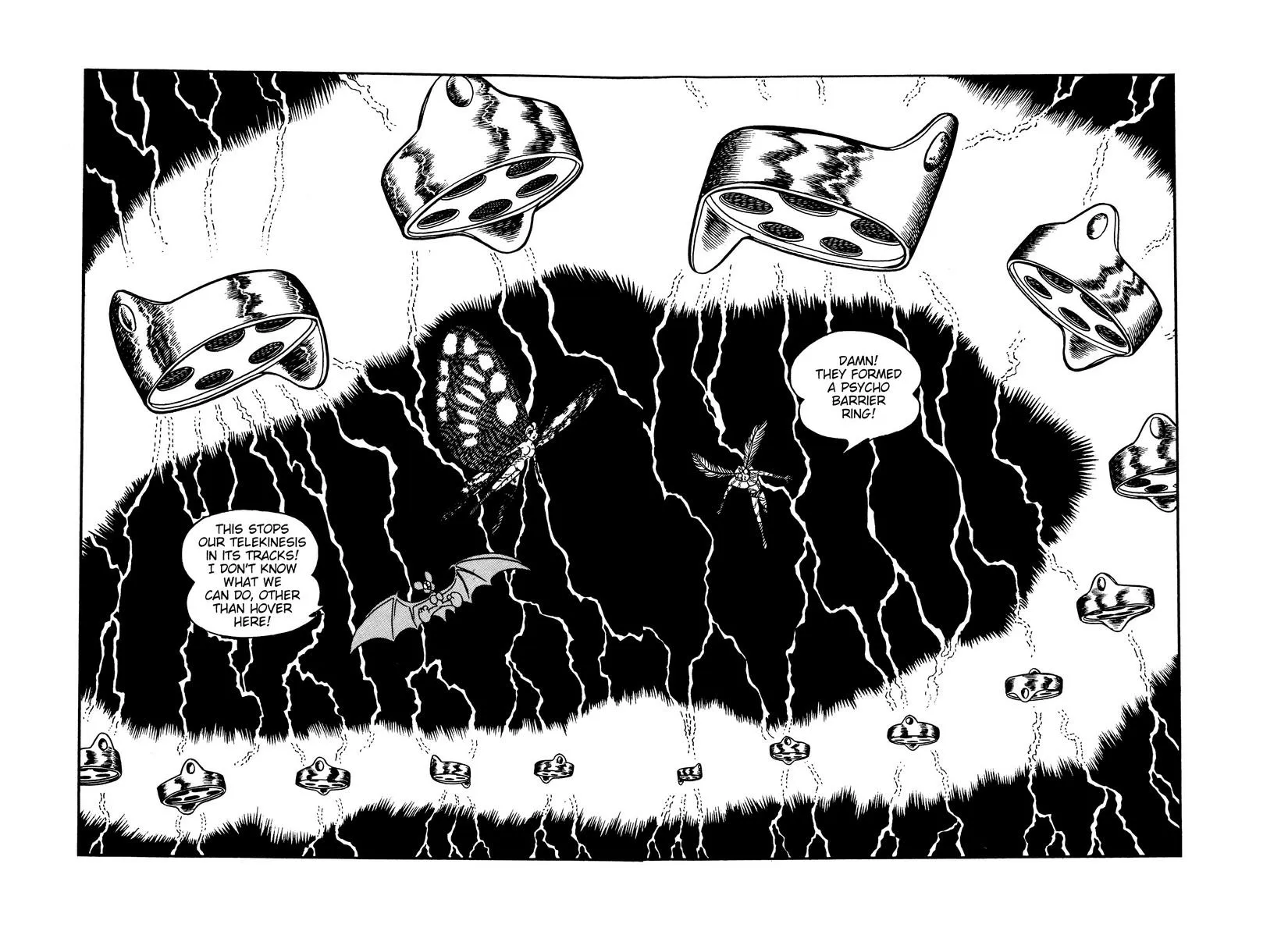 Page 137