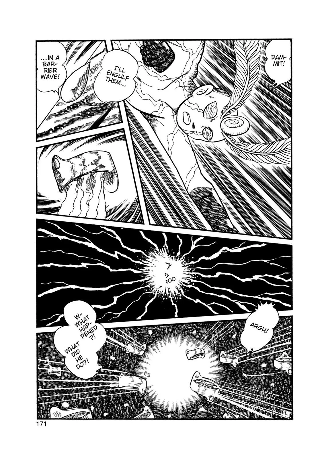 Page 144