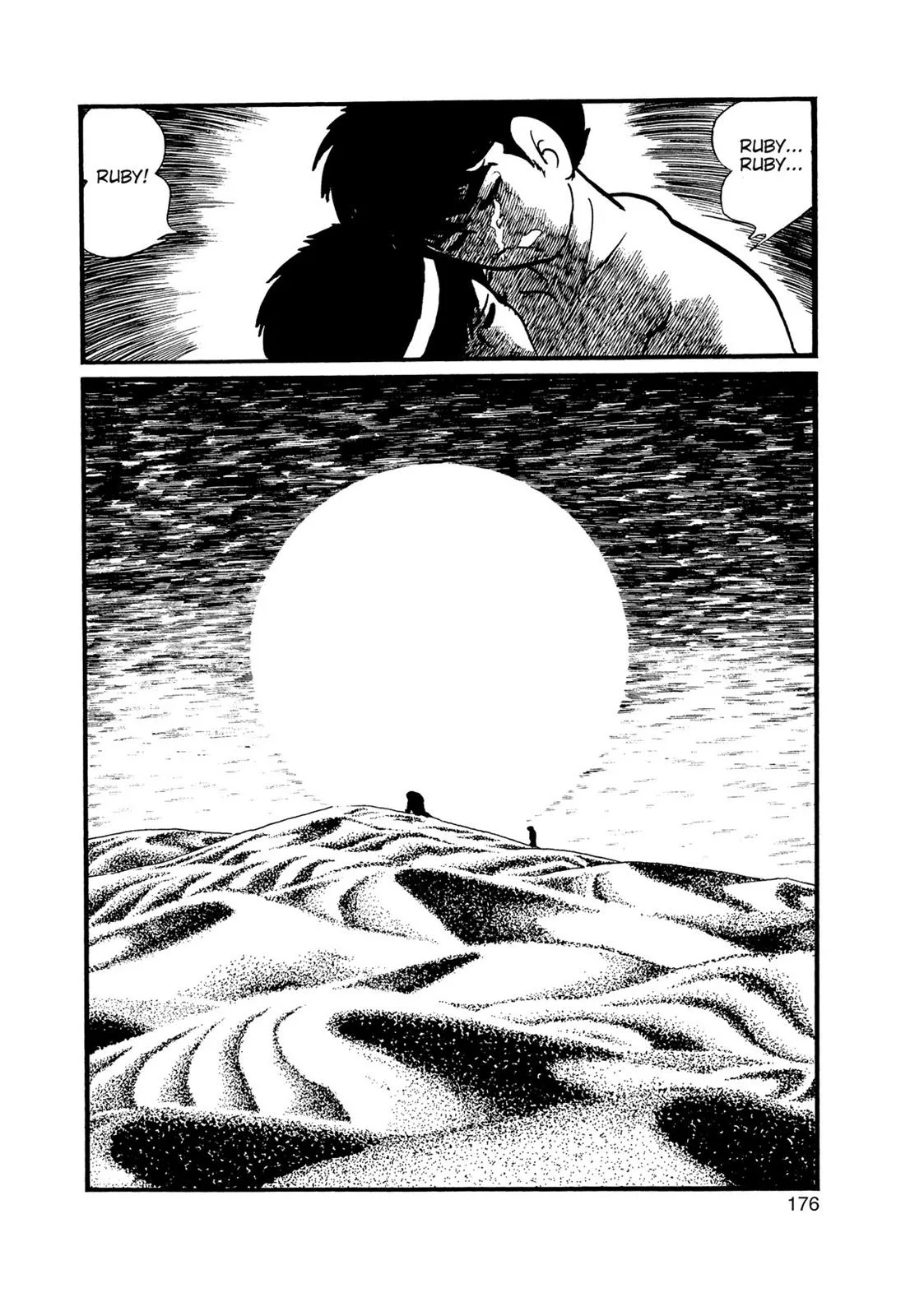 Page 148