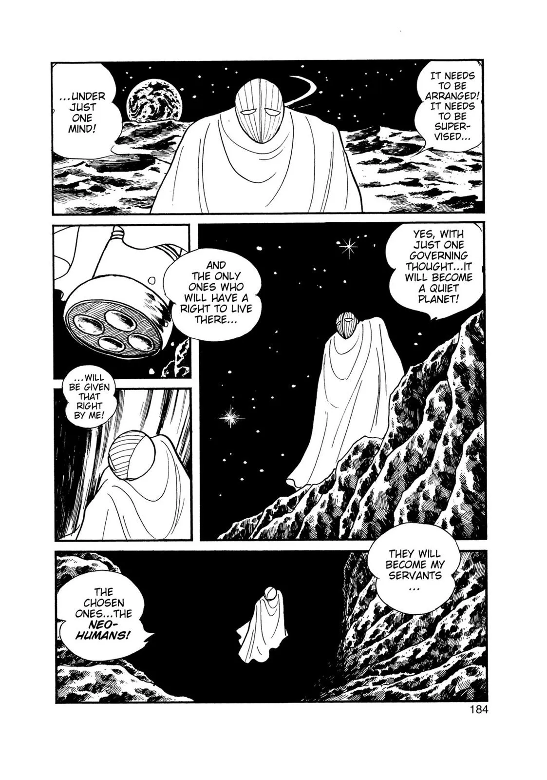Page 155