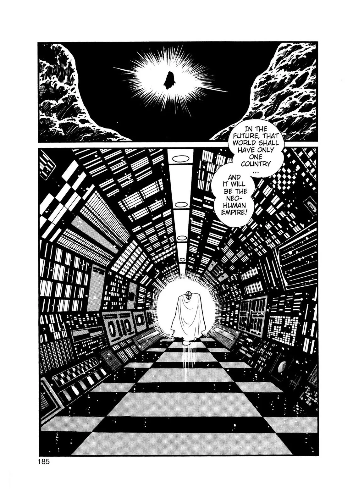 Page 156