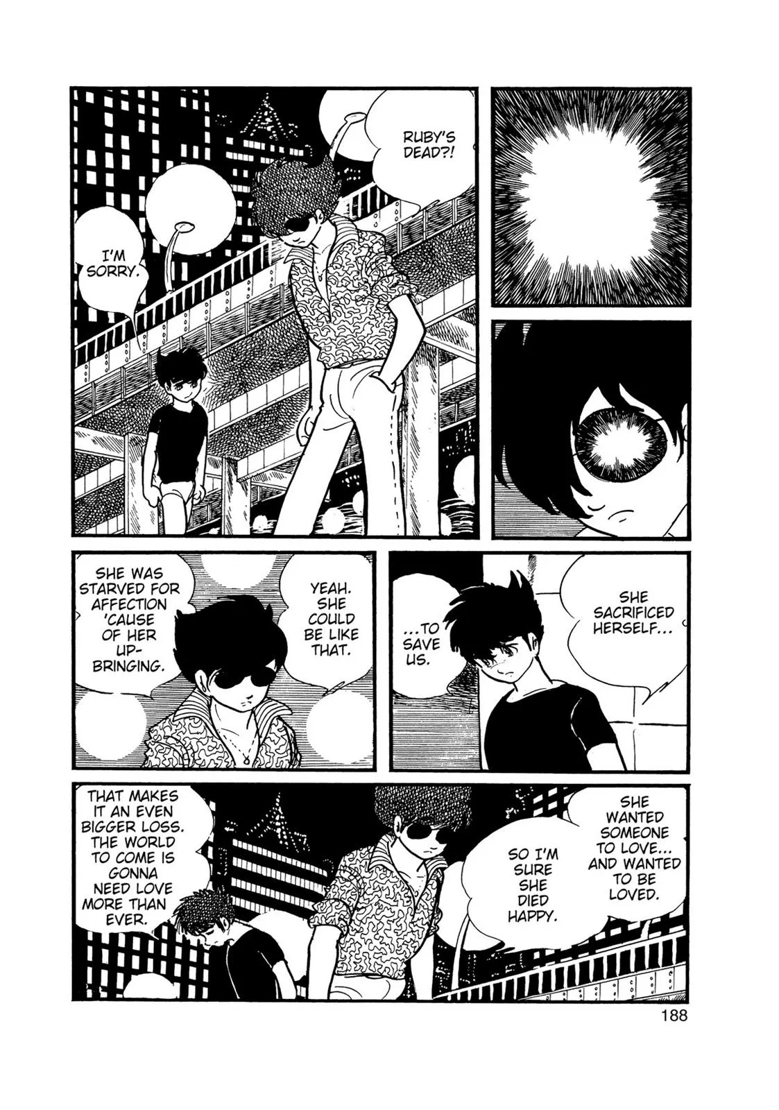 Page 158
