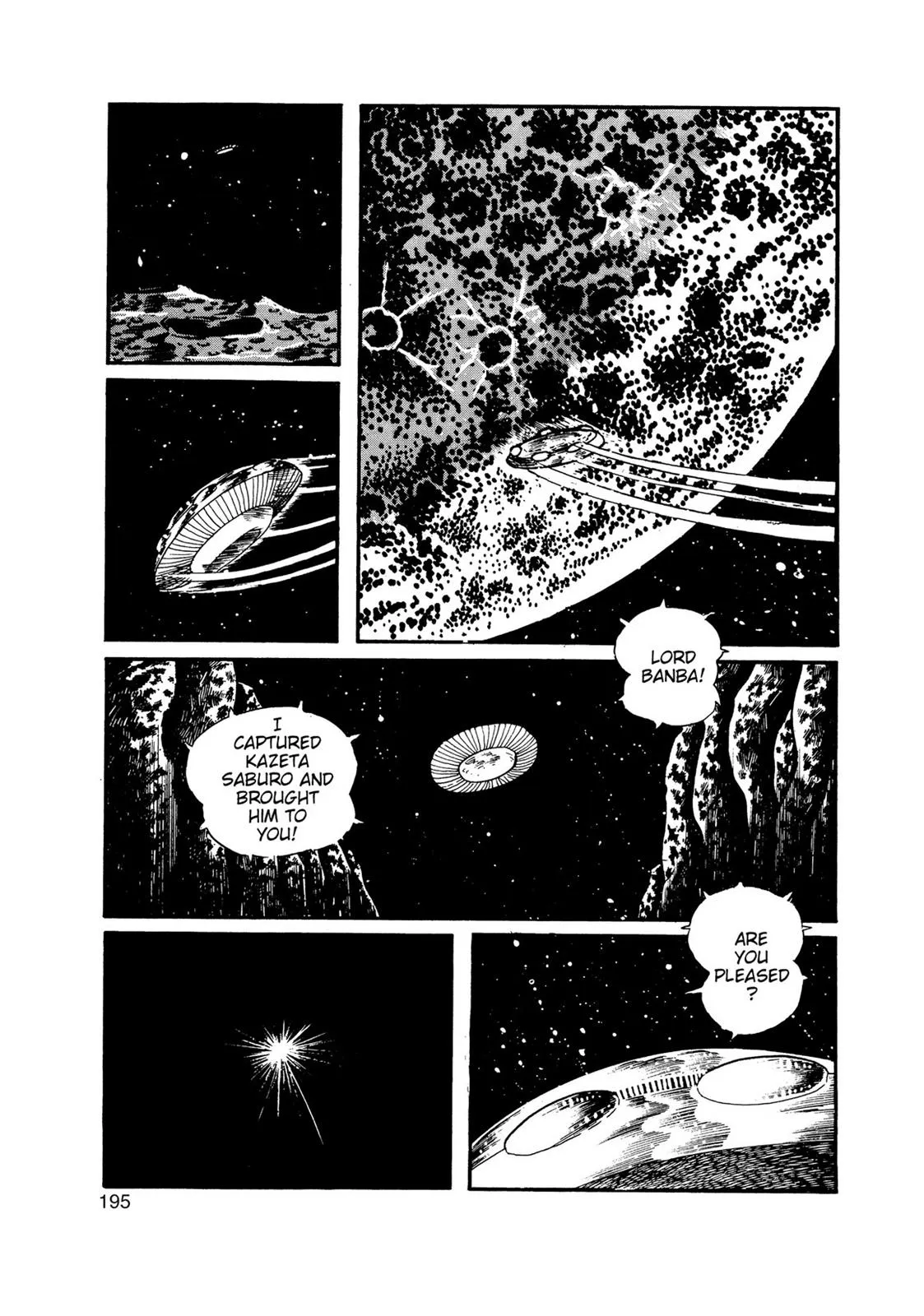 Page 164