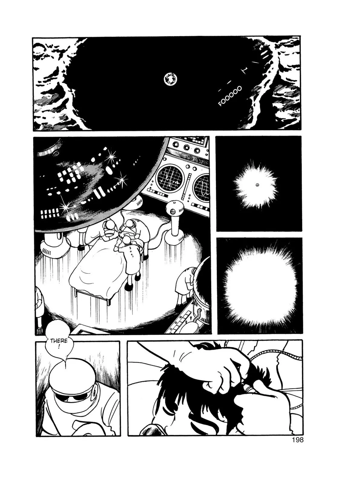 Page 167