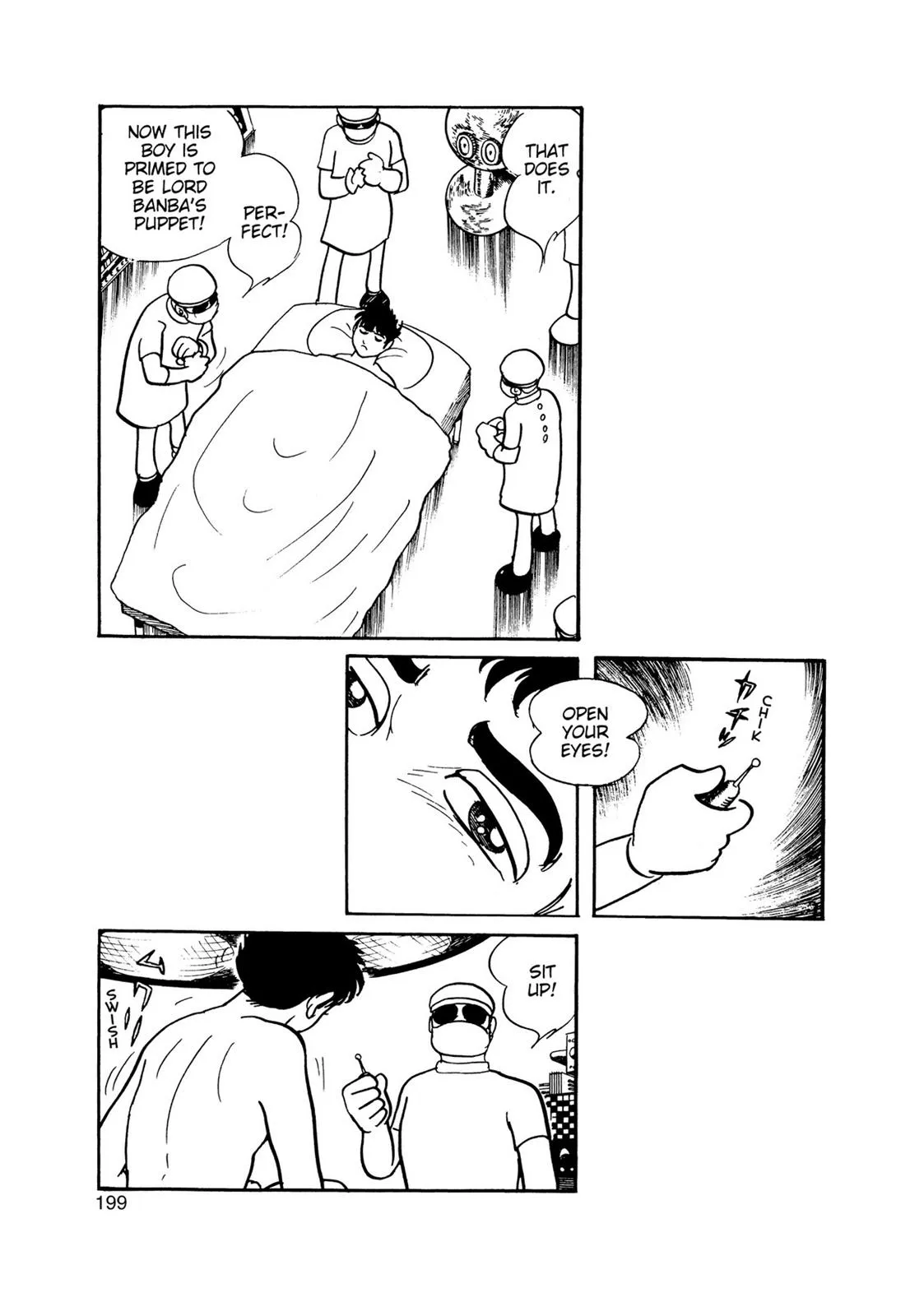 Page 168