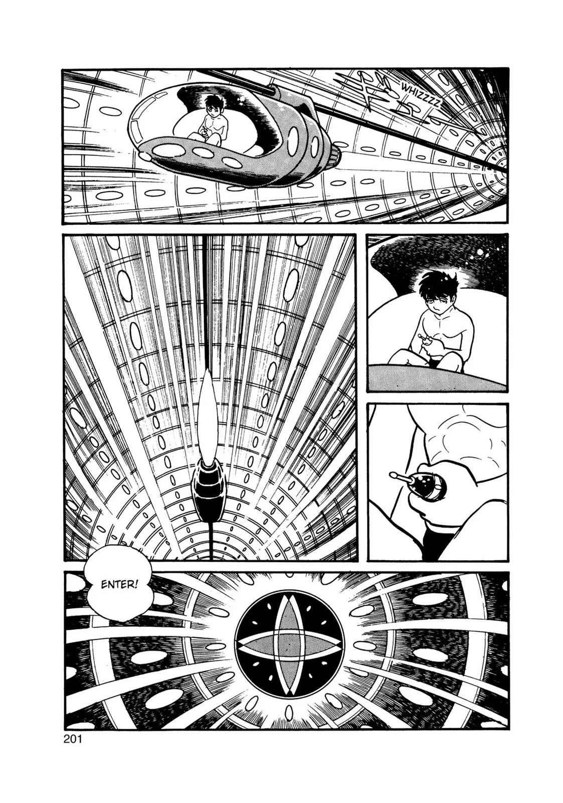 Page 170