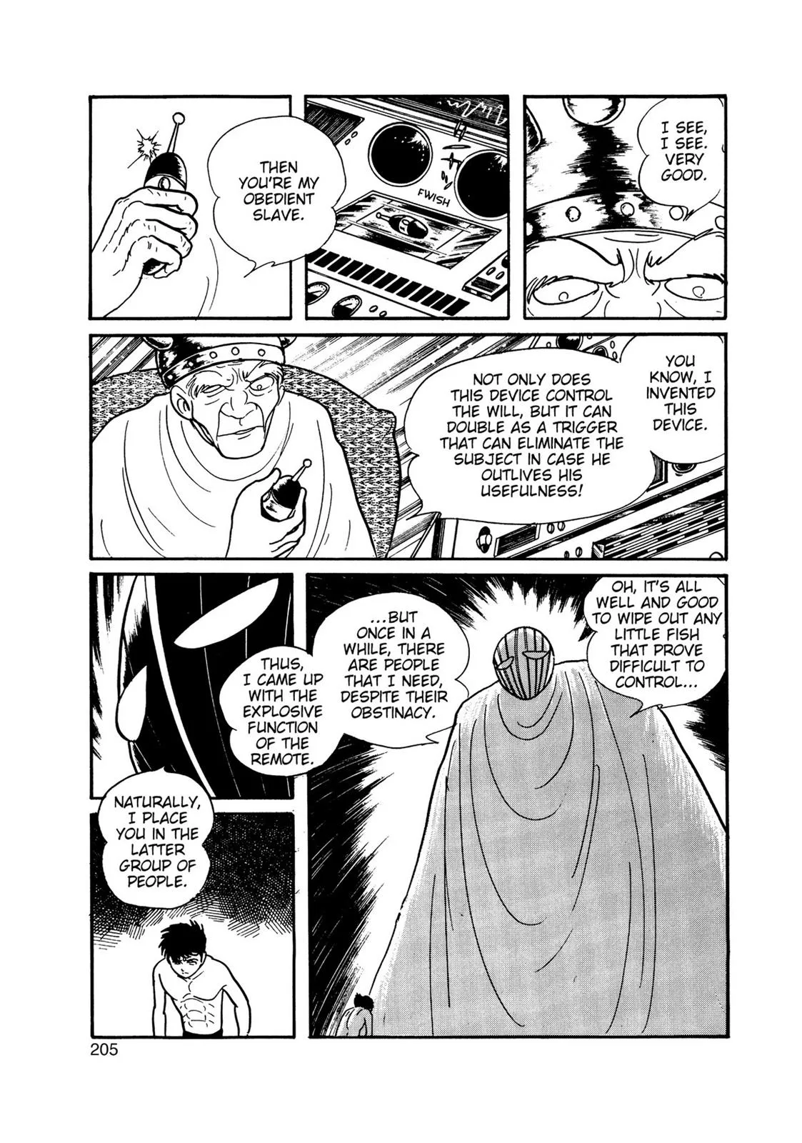 Page 174