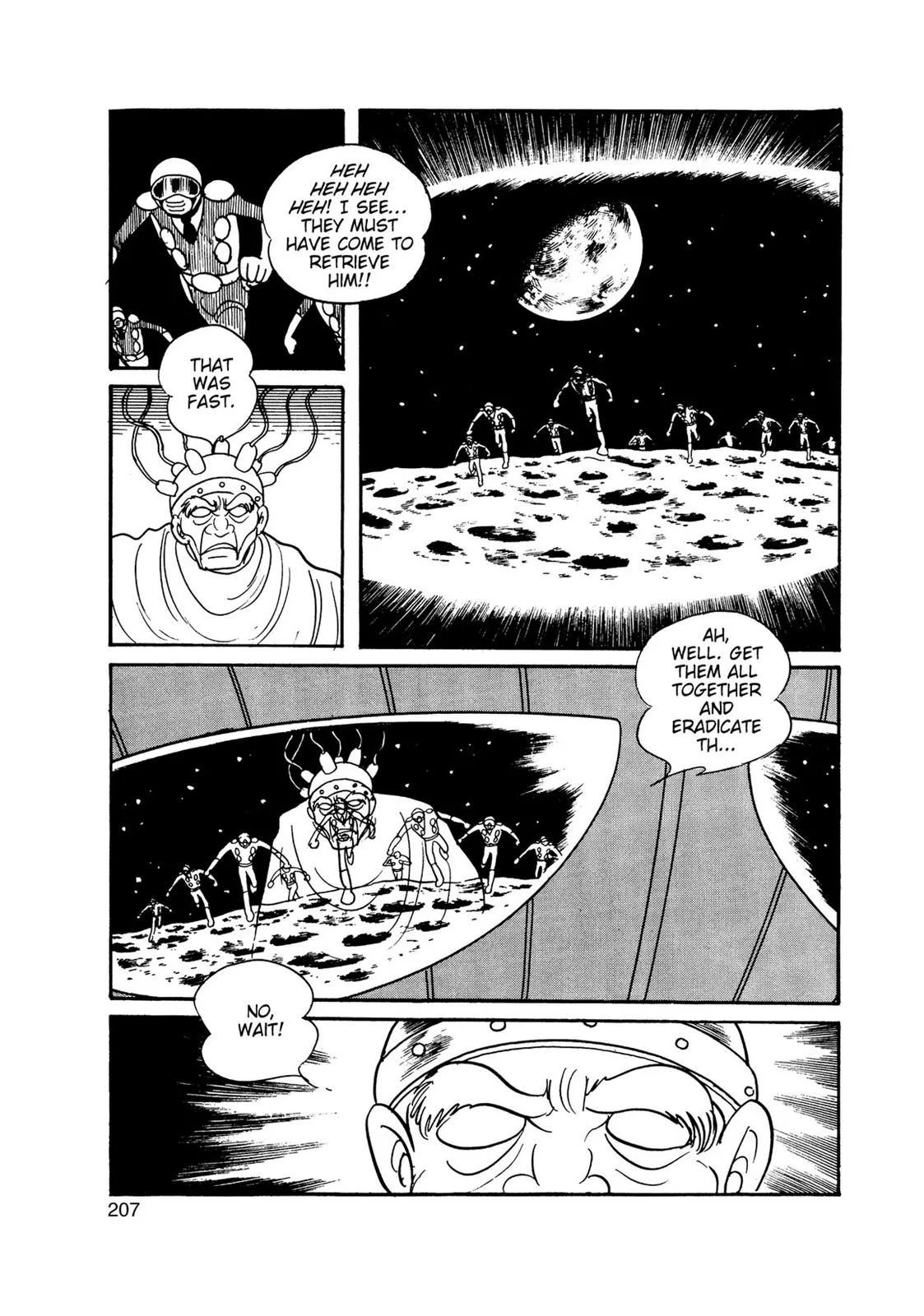 Page 176