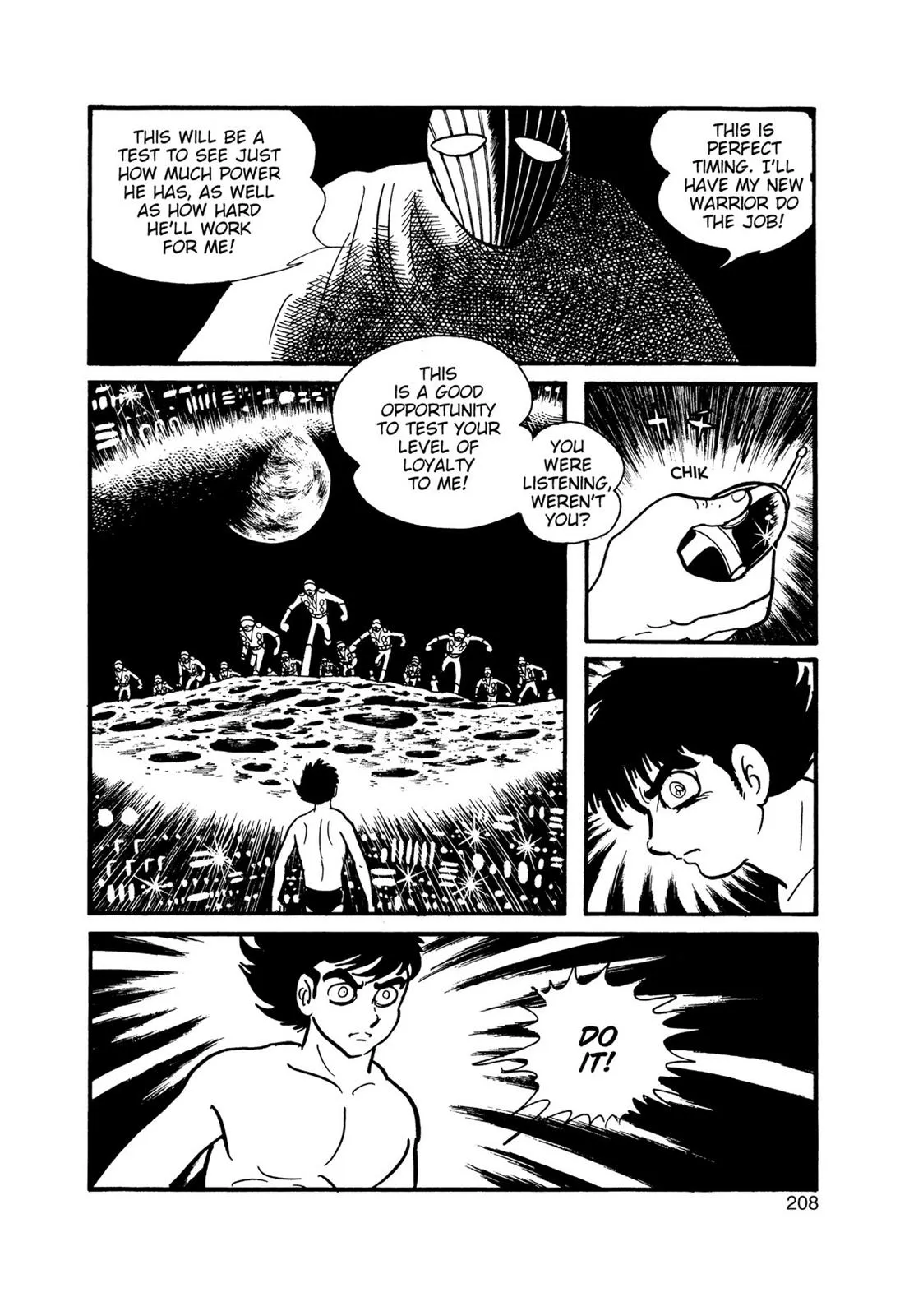 Page 177