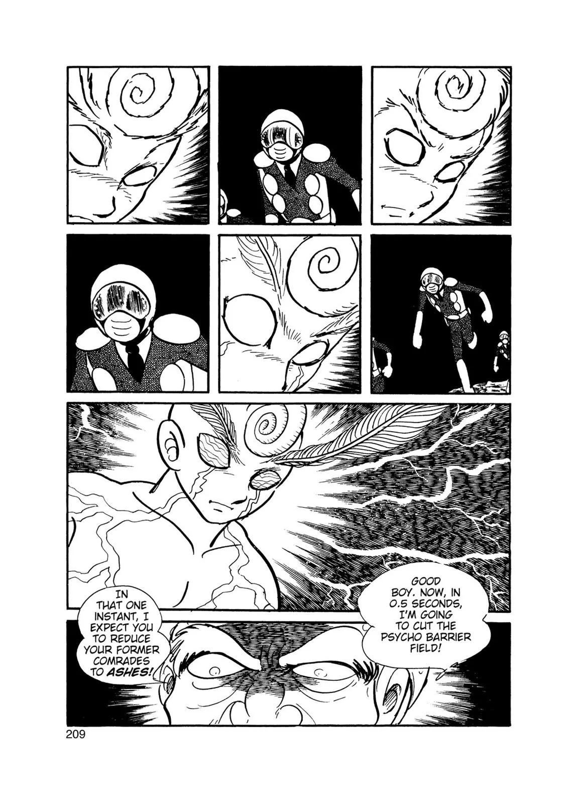 Page 178