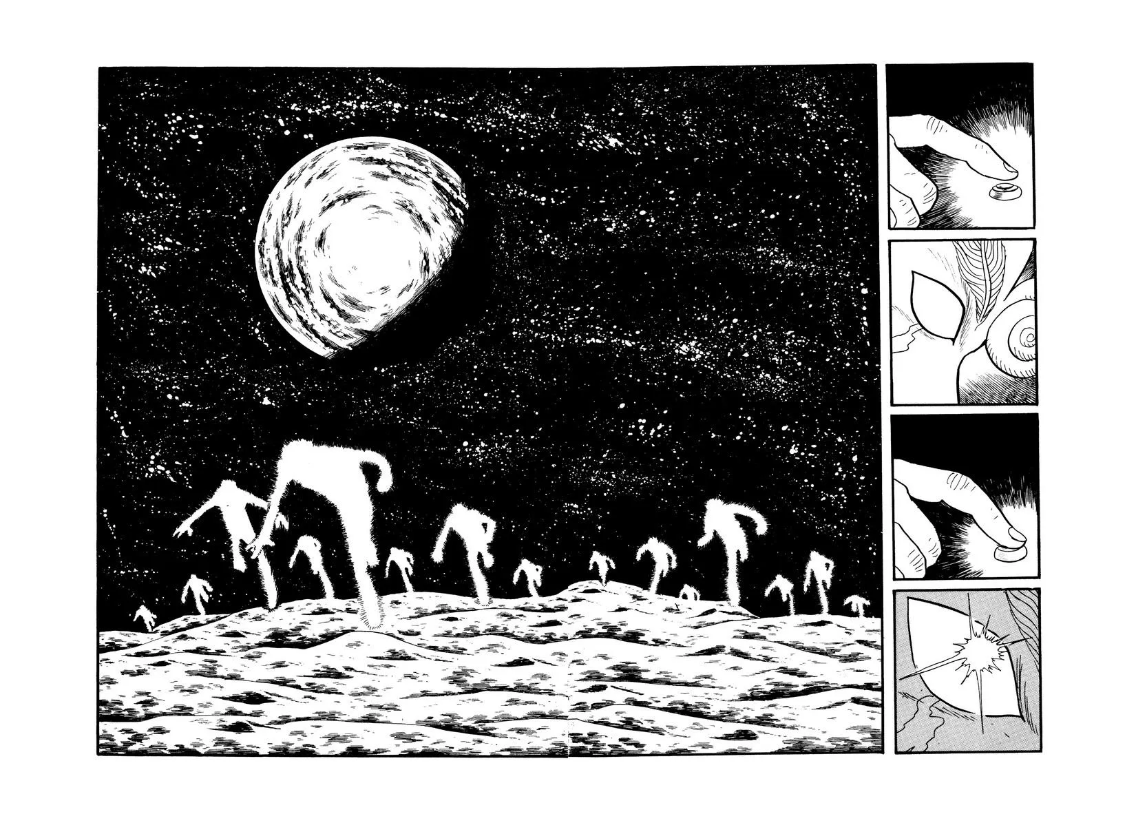 Page 179