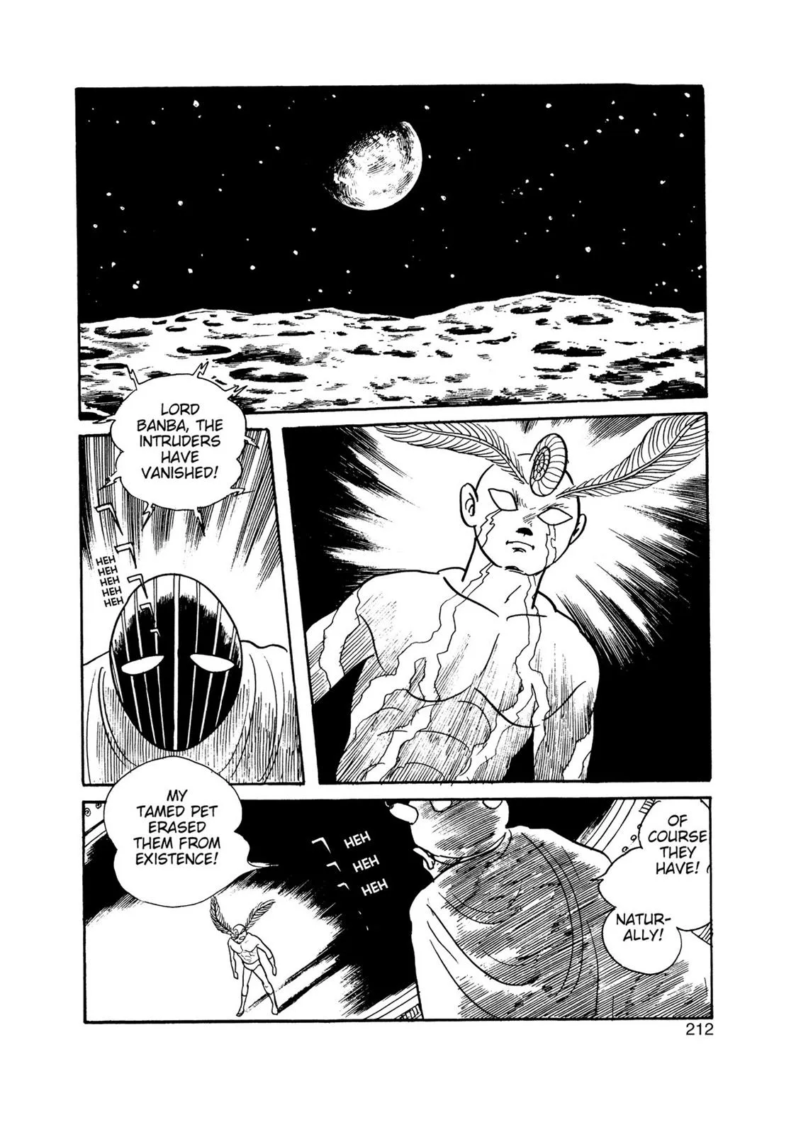 Page 180