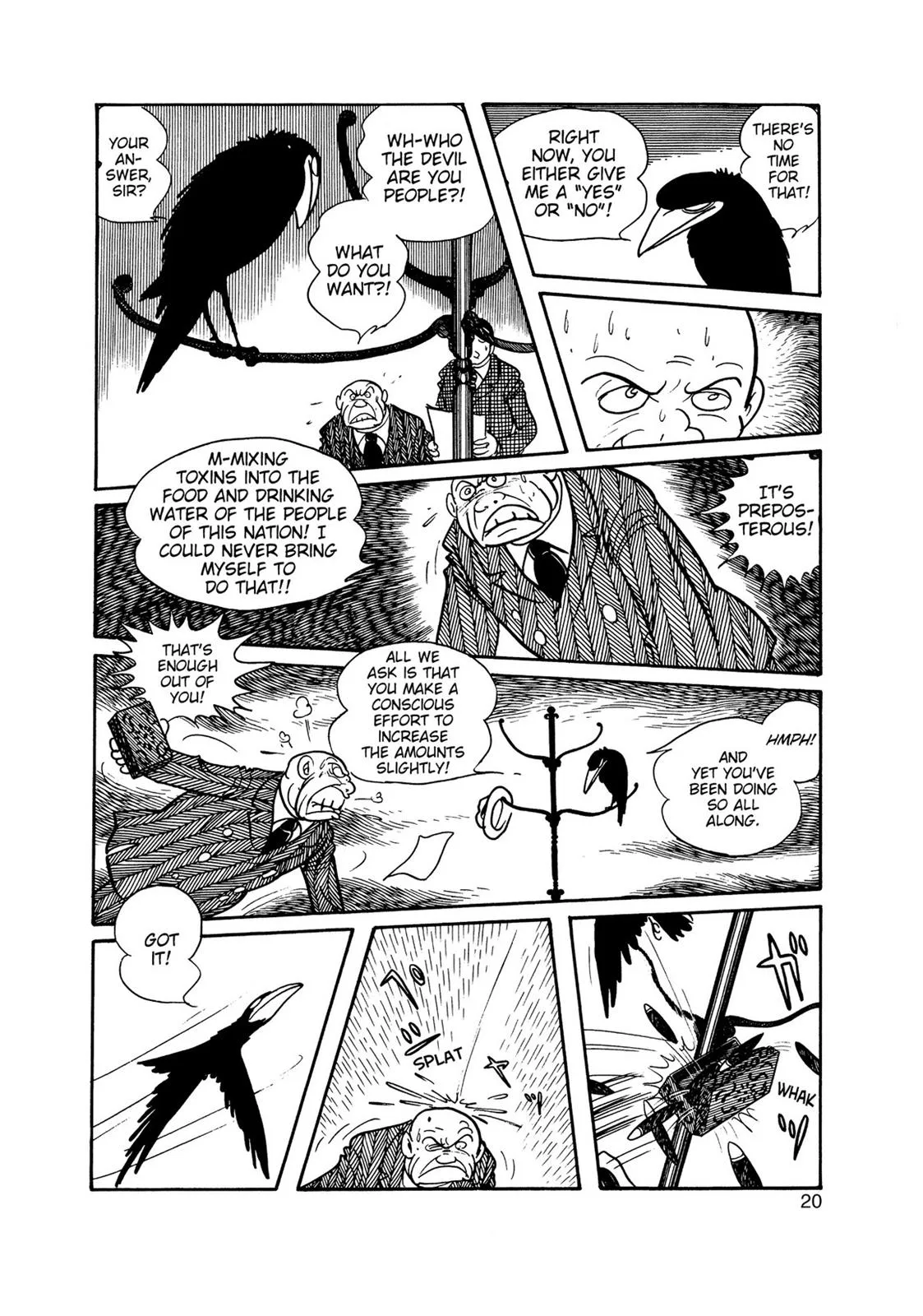 Page 19