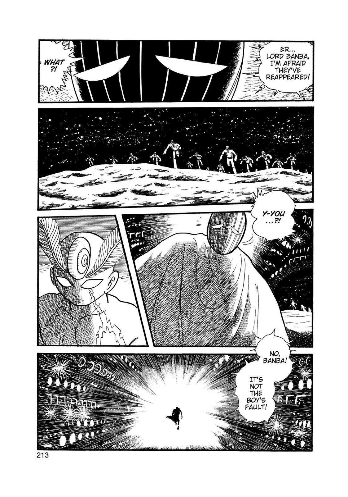 Page 181