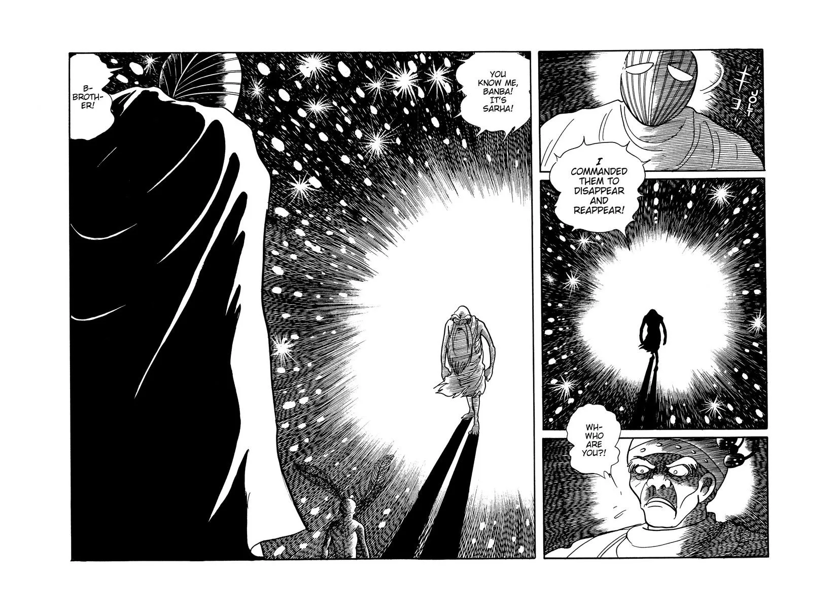 Page 182