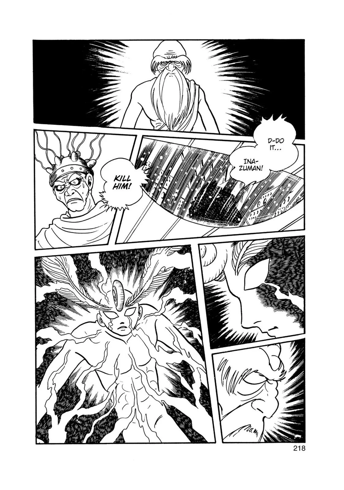 Page 184