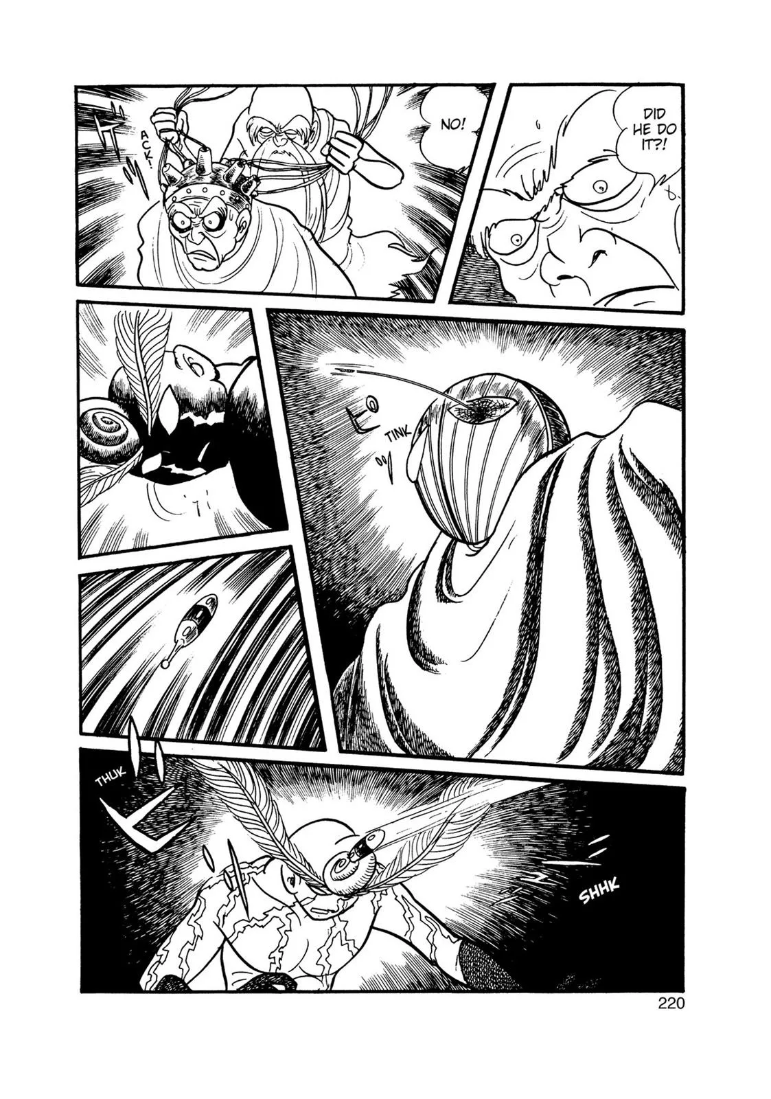 Page 186