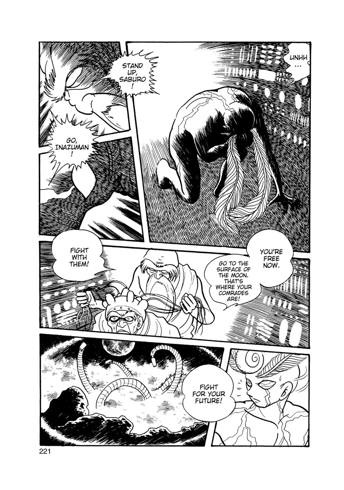 Page 187