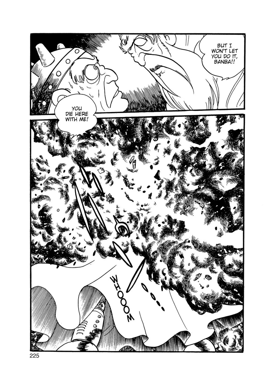 Page 190