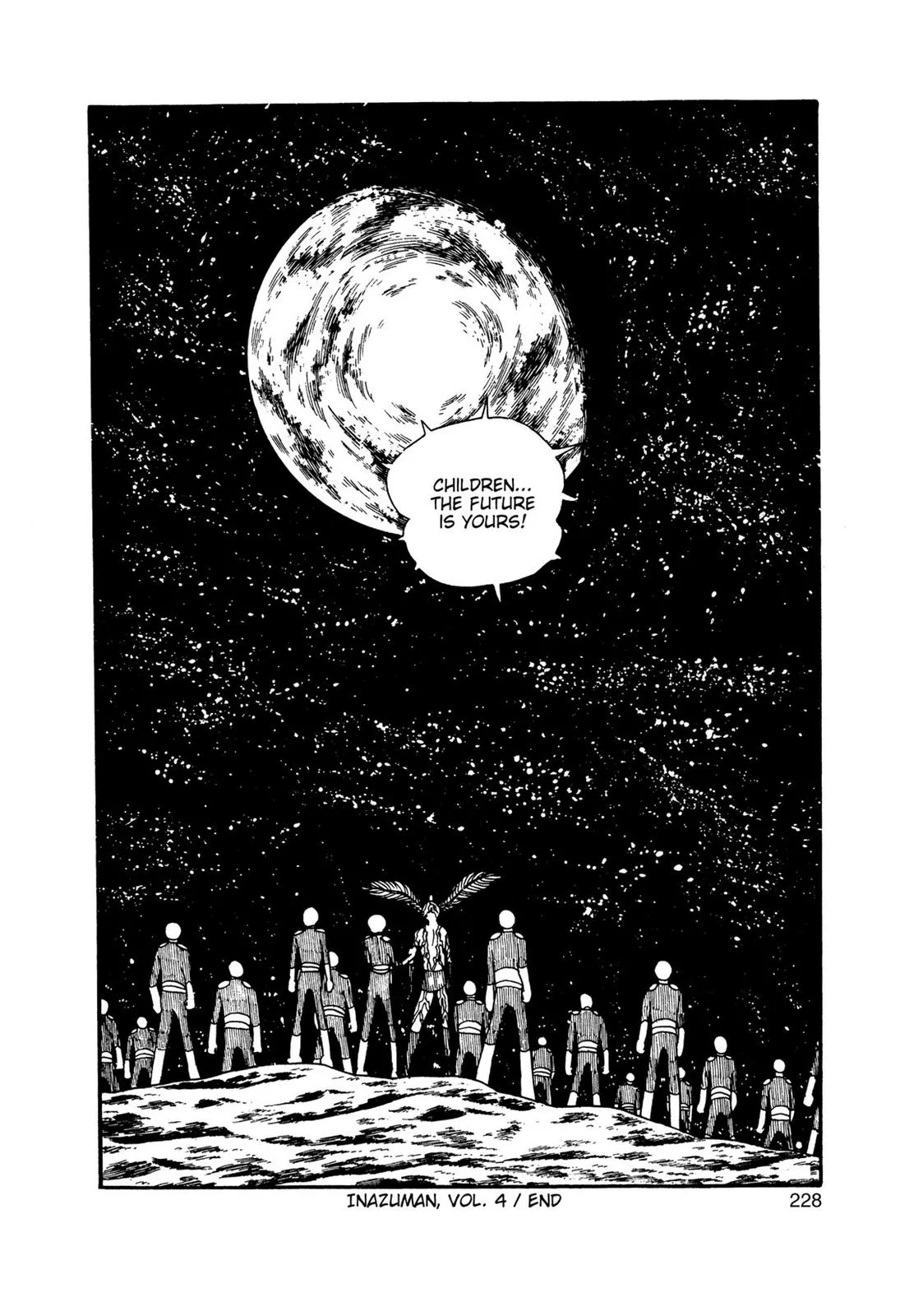 Page 192