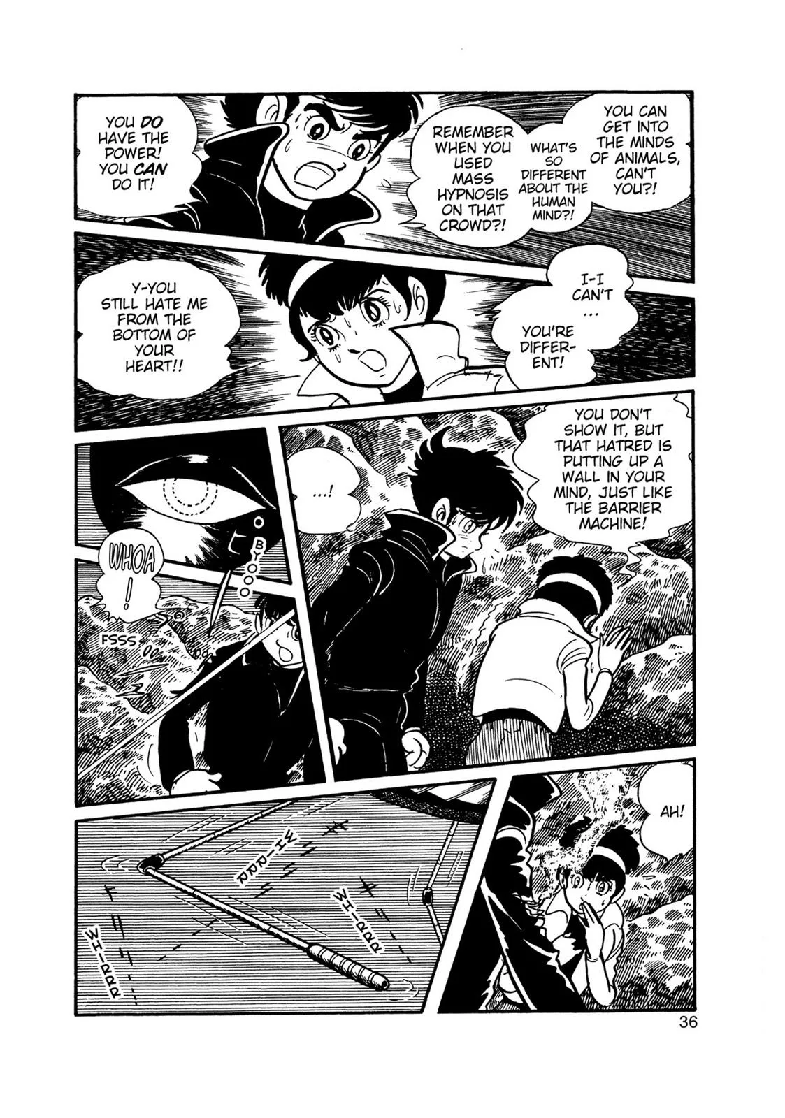 Page 34