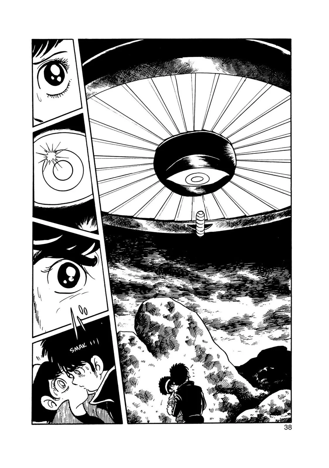 Page 36