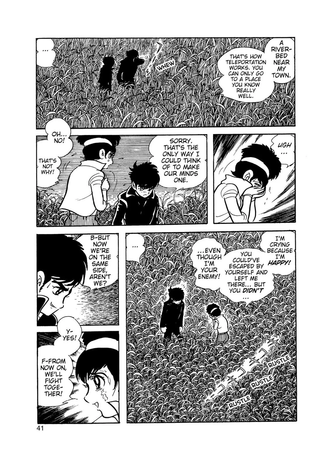 Page 39