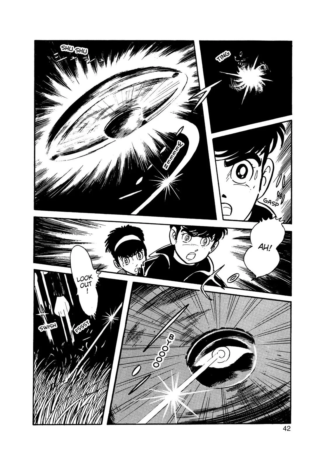 Page 40