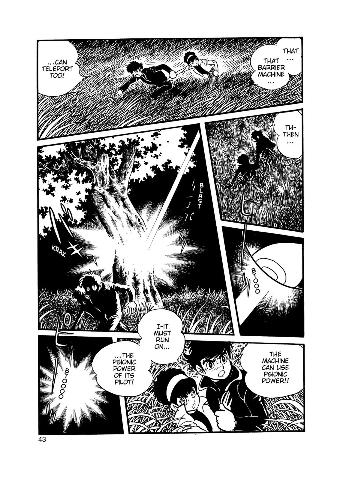 Page 41