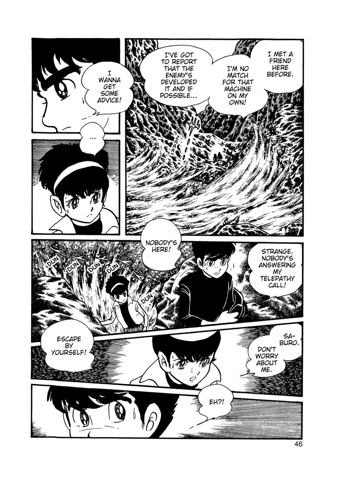 Page 43