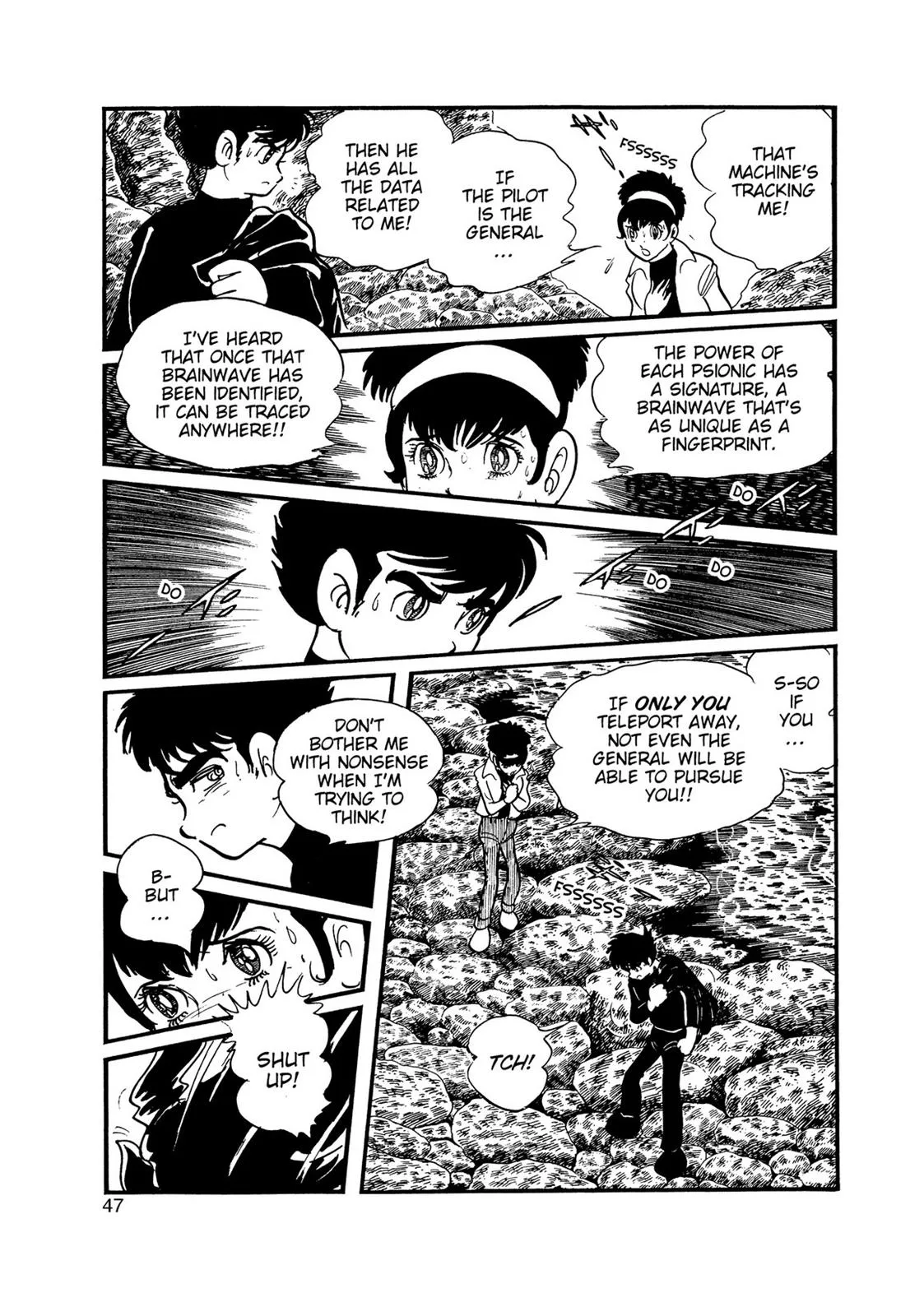Page 44