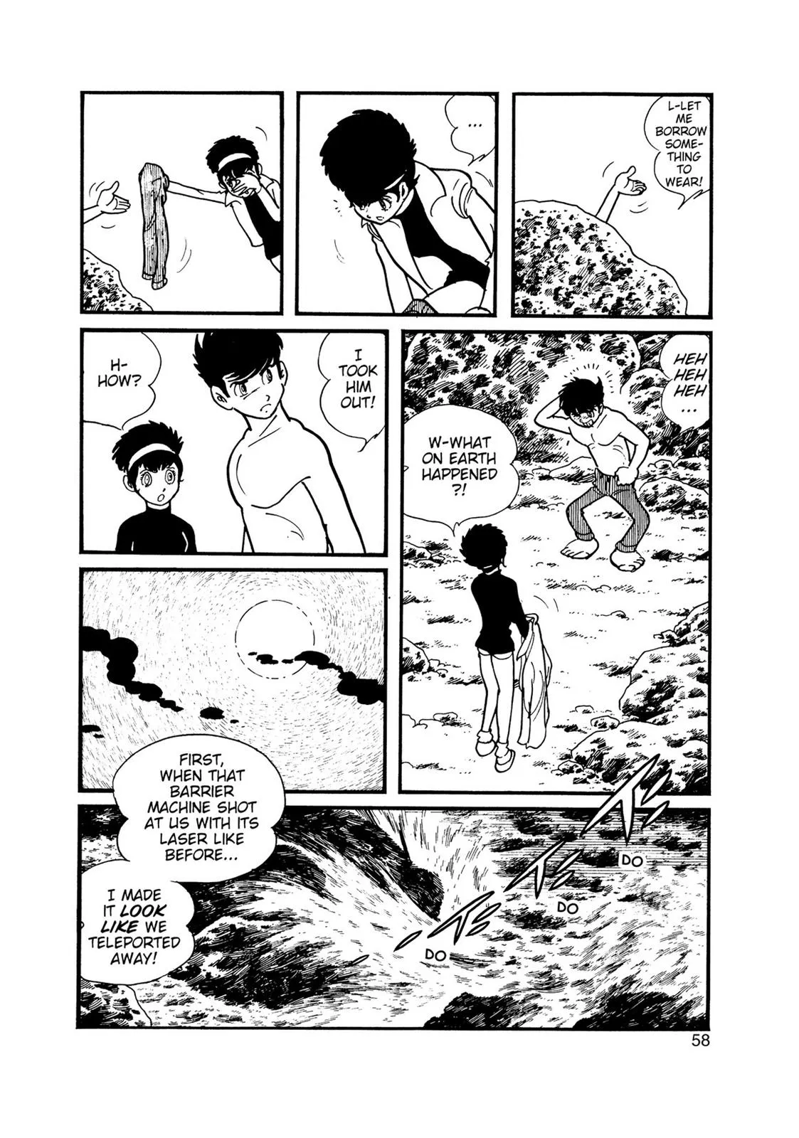 Page 52